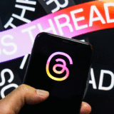 10 Best Websites That Replace Social Media For Creators