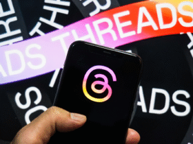 10 Best Websites That Replace Social Media For Creators