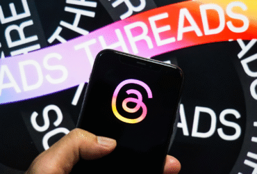 10 Best Websites That Replace Social Media For Creators