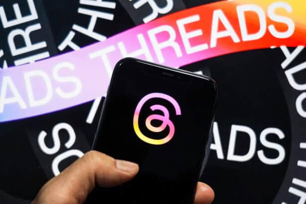 10 Best Websites That Replace Social Media For Creators