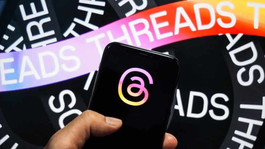 10 Best Websites That Replace Social Media For Creators