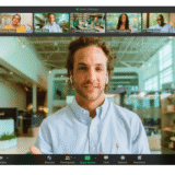 10 Best Websites That Host Instant Collaboration Rooms