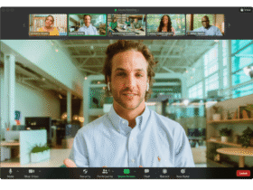 10 Best Websites That Host Instant Collaboration Rooms