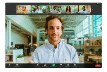 10 Best Websites That Host Instant Collaboration Rooms