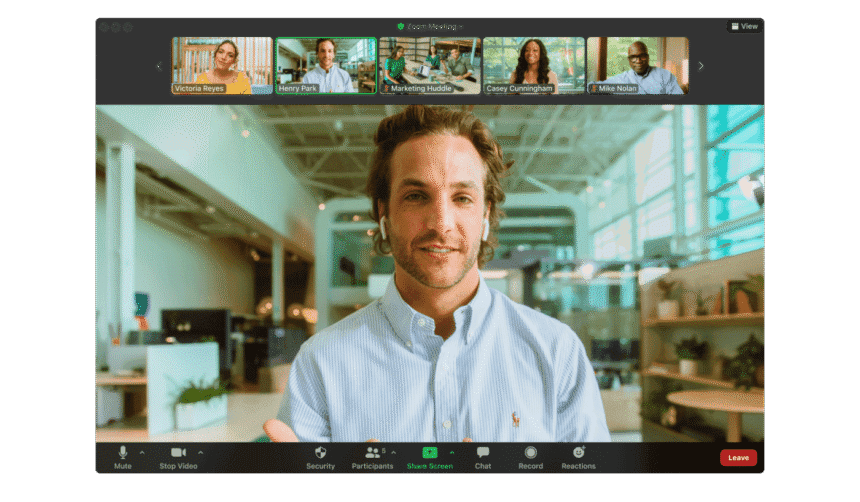 10 Best Websites That Host Instant Collaboration Rooms
