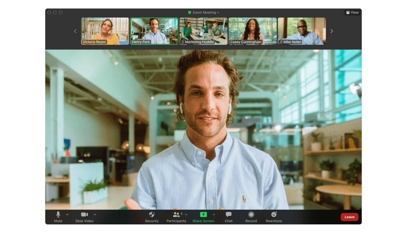 10 Best Websites That Host Instant Collaboration Rooms