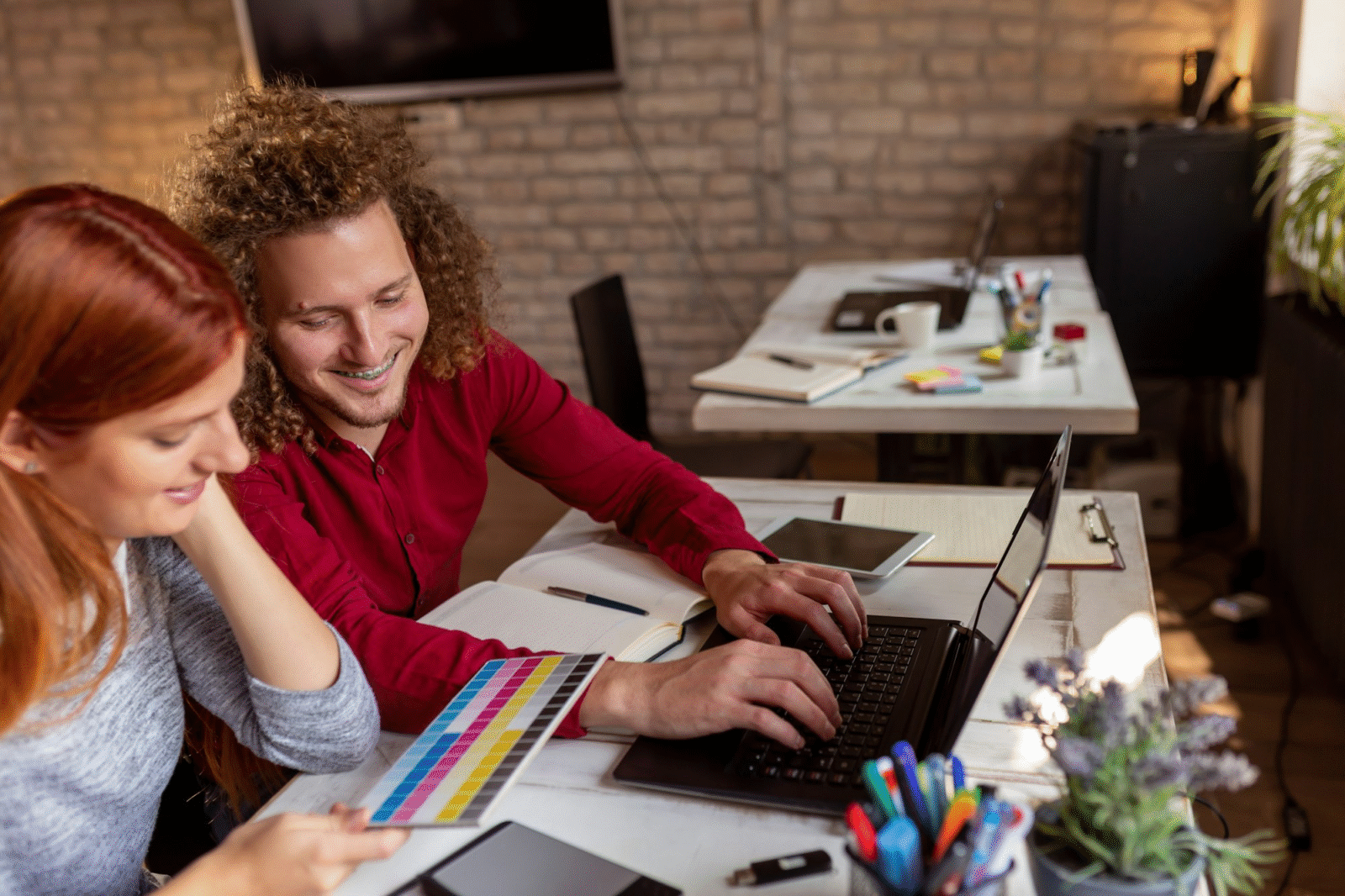 10 Best Websites That Automate Proposal Writing