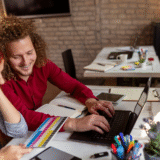 10 Best Websites That Automate Proposal Writing