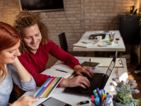 10 Best Websites That Automate Proposal Writing