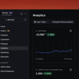 10 Best Websites To Create Client Dashboards Instantly
