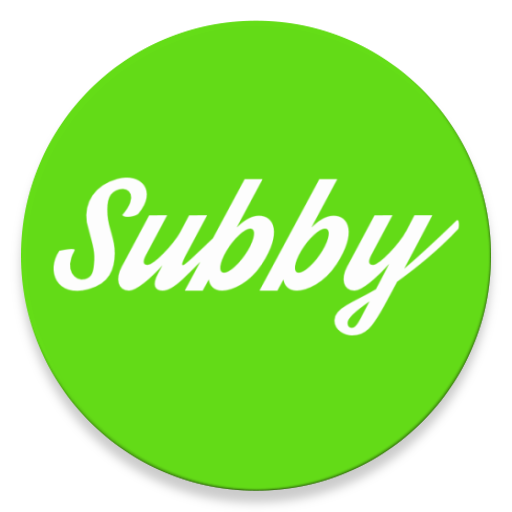 Subby