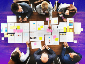 9 Best Websites That Organize All Your Digital Subscriptions