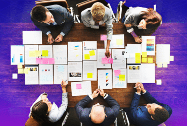 9 Best Websites That Organize All Your Digital Subscriptions