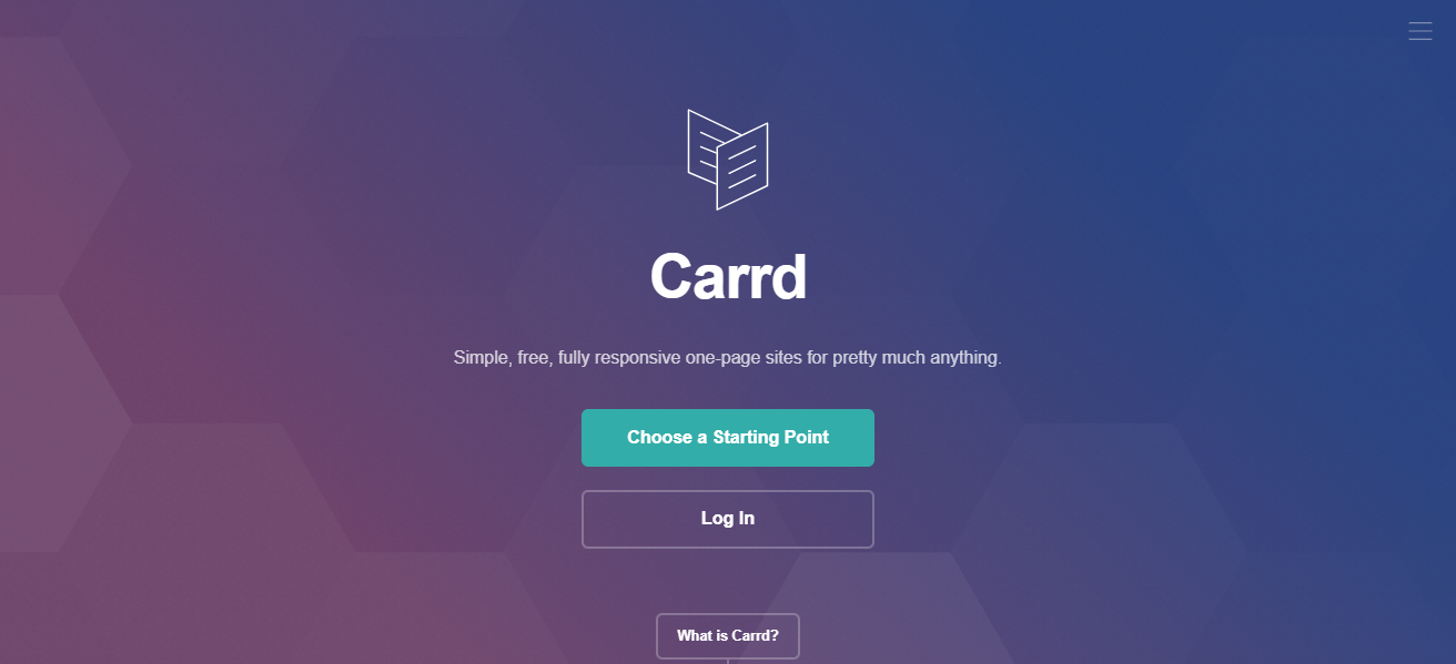 Carrd
