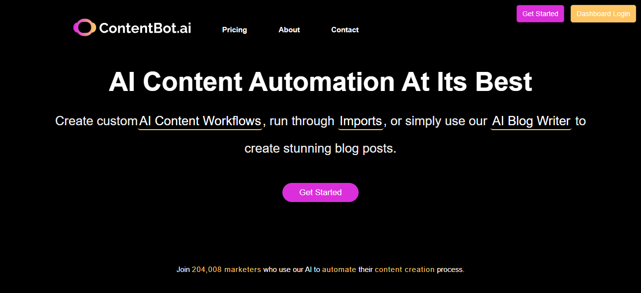 ContentBot.a