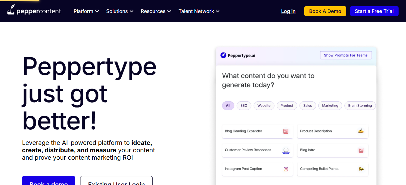 Peppertype.ai