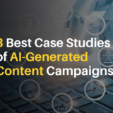 10 Best Websites That Create Case Studies Using AI