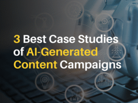 10 Best Websites That Create Case Studies Using AI