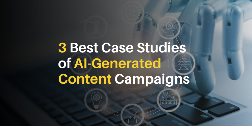 10 Best Websites That Create Case Studies Using AI