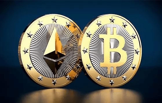 Why Does FOMO Happen in Crypto?