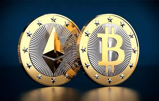 Why Does FOMO Happen in Crypto?