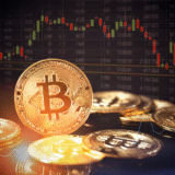 What Does "Dyor" Stand For In Crypto Investing?