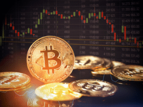 What Does "Dyor" Stand For In Crypto Investing?