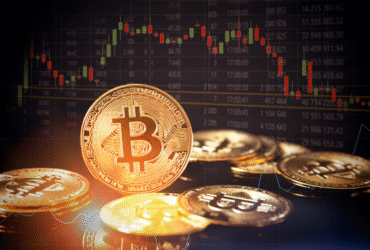 What Does "Dyor" Stand For In Crypto Investing?
