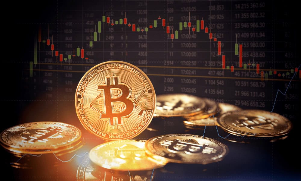 Why is FOMO Common in Crypto?