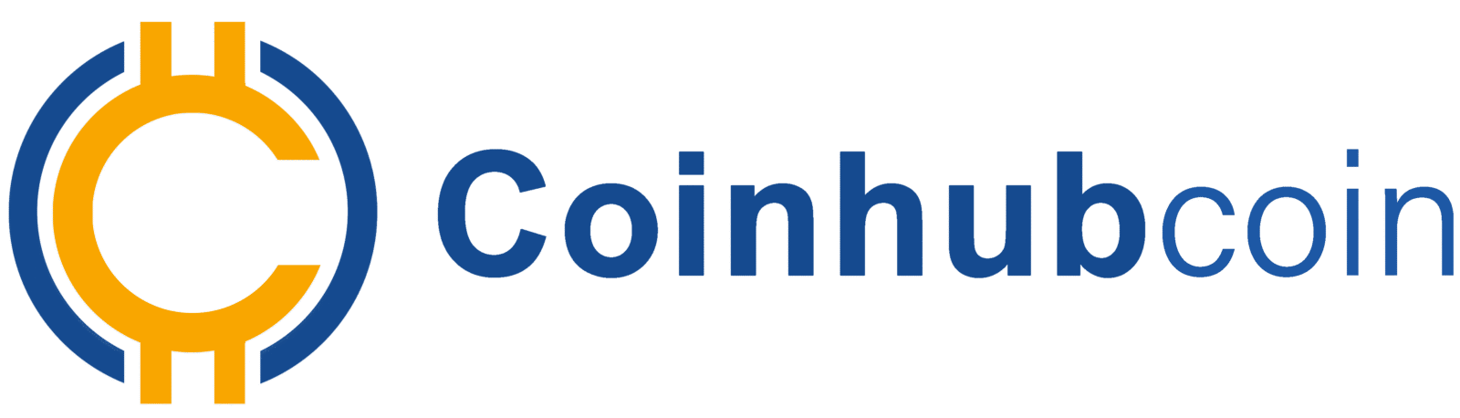 What Is Coinhub Wiki Crypto Tools – Features & Benefits Explained