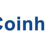 What Is Coinhub Wiki Crypto Tools – Features & Benefits Explained