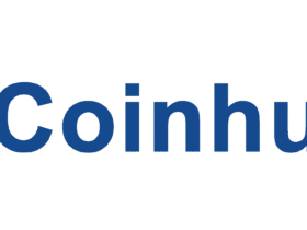 What Is Coinhub Wiki Crypto Tools – Features & Benefits Explained