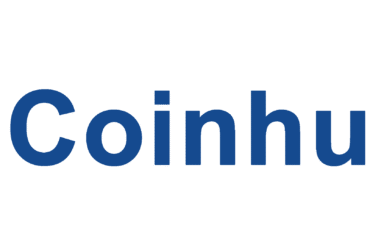 What Is Coinhub Wiki Crypto Tools – Features & Benefits Explained