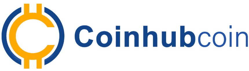 What Is Coinhub Wiki Crypto Tools – Features & Benefits Explained
