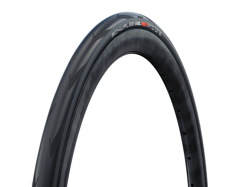 Schwalbe Pro One TLE