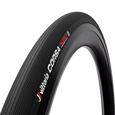 Vittoria Corsa Nex.T