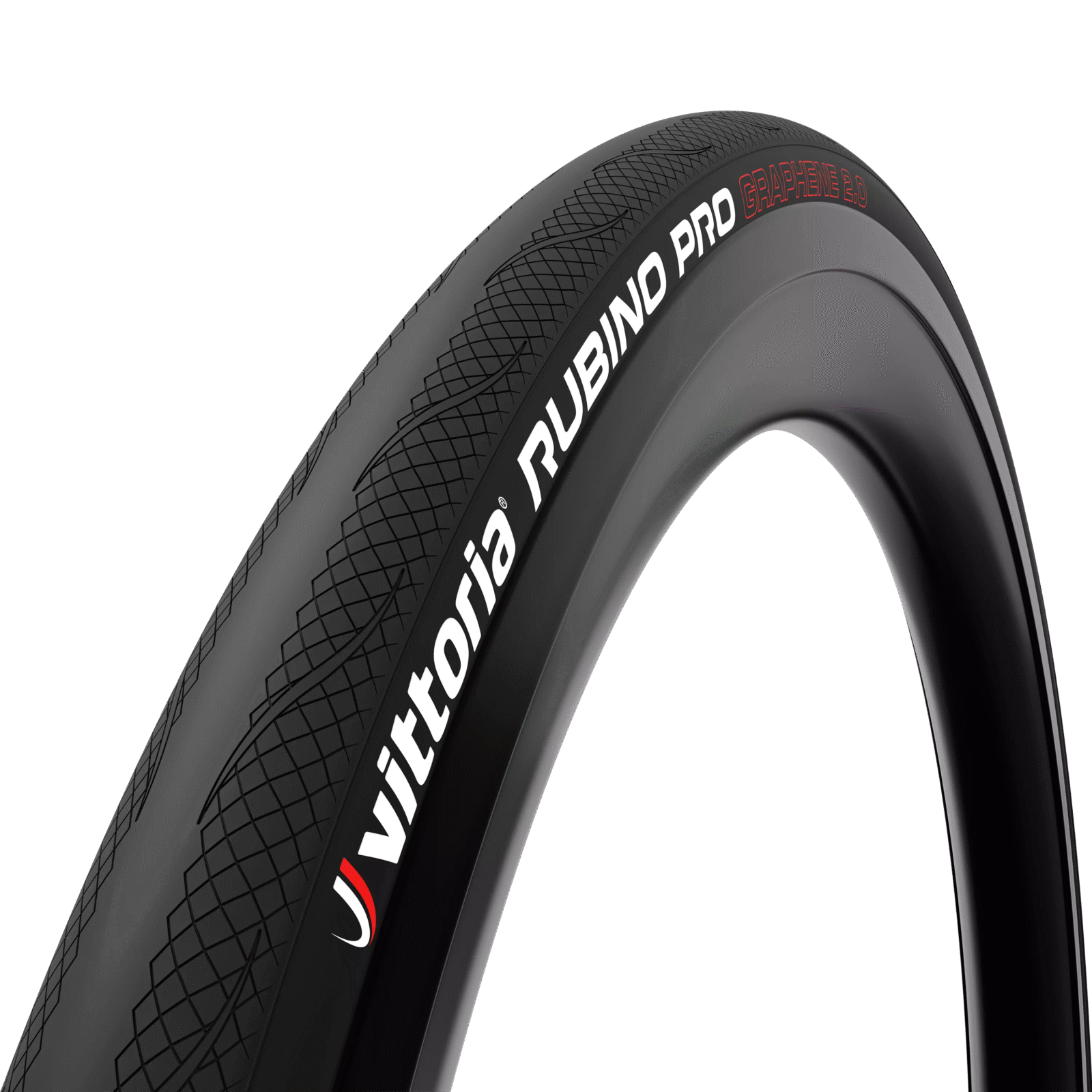 10 Best Tyres For Road Cycling – Top Picks for Speed, Comfort & Durability