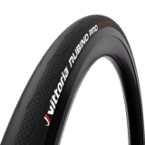 10 Best Tyres For Road Cycling – Top Picks for Speed, Comfort & Durability