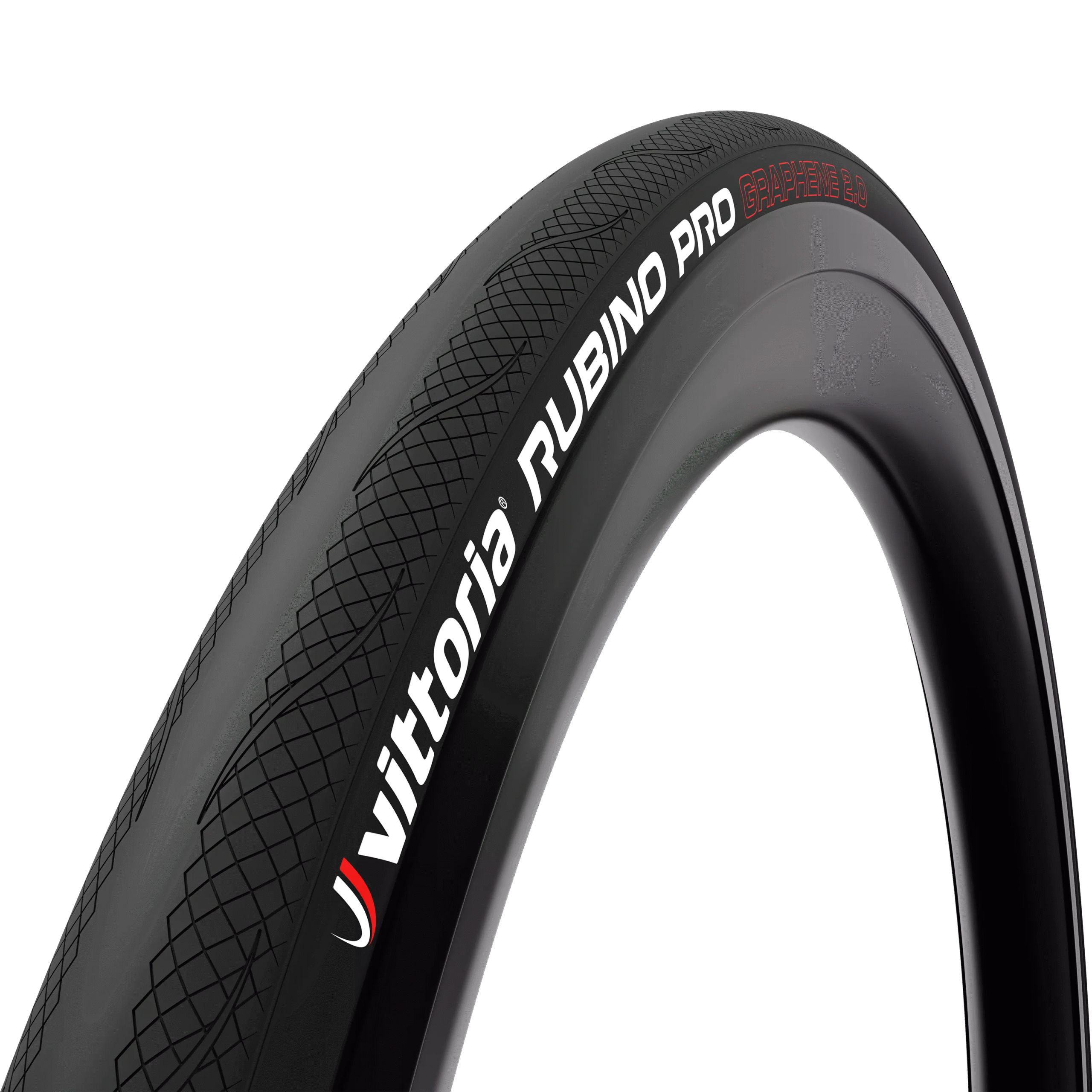 Vittoria Rubino Pro IV G 2.0