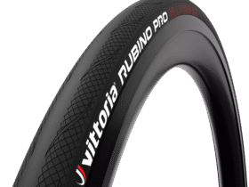 10 Best Tyres For Road Cycling – Top Picks for Speed, Comfort & Durability