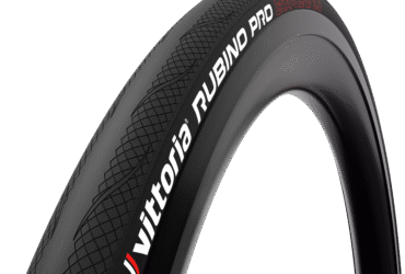 10 Best Tyres For Road Cycling – Top Picks for Speed, Comfort & Durability