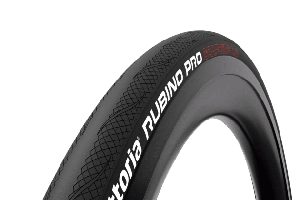 10 Best Tyres For Road Cycling – Top Picks for Speed, Comfort & Durability