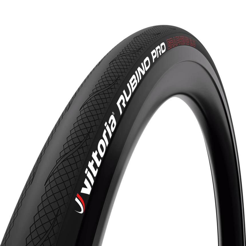 10 Best Tyres For Road Cycling – Top Picks for Speed, Comfort & Durability