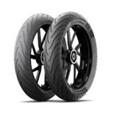 10 Best Tyres For Dominar 400 Dual Purpose Tyres