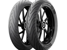 10 Best Tyres For Dominar 400 Dual Purpose Tyres
