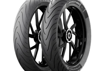 10 Best Tyres For Dominar 400 Dual Purpose Tyres