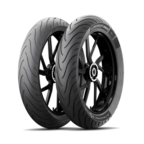 10 Best Tyres For Dominar 400 Dual Purpose Tyres
