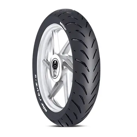 MRF Revz-S / Revz (including Revz C)