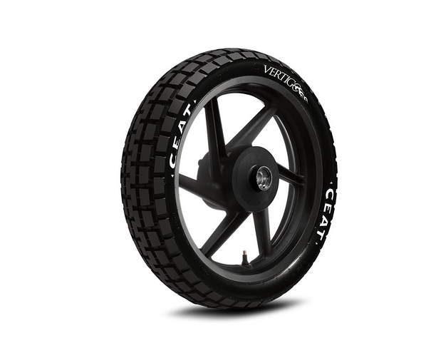 Ceat Vertigo Sport