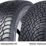 10 Best Tyres For Different Winter Conditions – Top Winter Tyres Reviewed